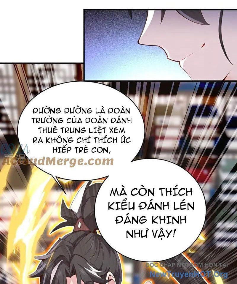 Ta, Hậu Duệ Thần Long Chapter 127 - Trang 2