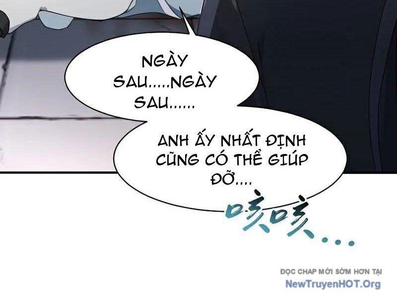 Ta, Hậu Duệ Thần Long Chapter 128 - Trang 2