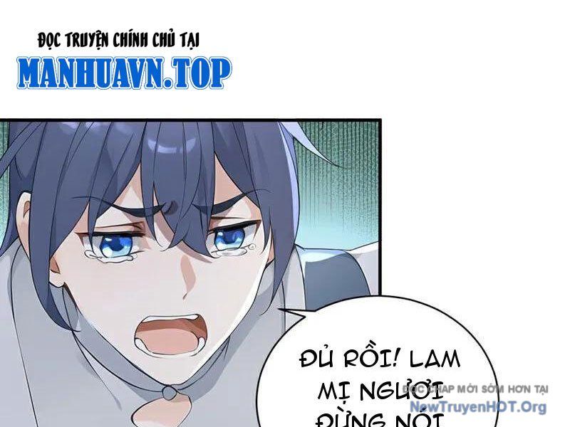 Ta, Hậu Duệ Thần Long Chapter 128 - Trang 2