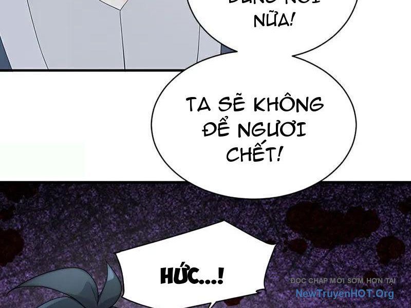 Ta, Hậu Duệ Thần Long Chapter 128 - Trang 2