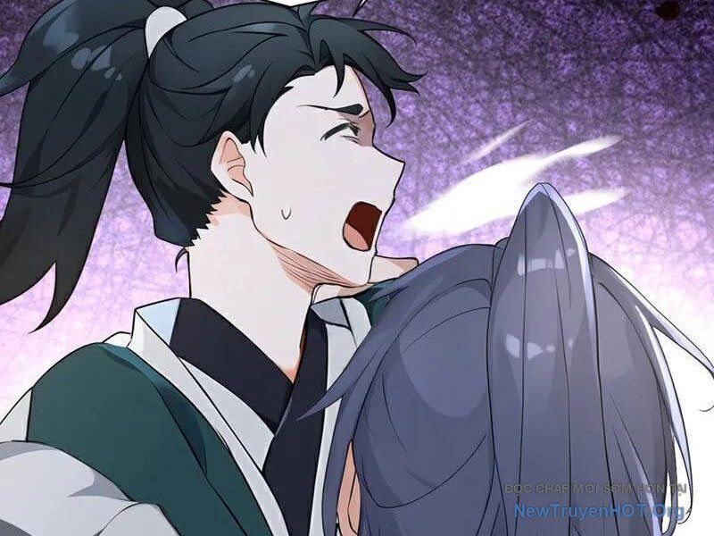 Ta, Hậu Duệ Thần Long Chapter 128 - Trang 2