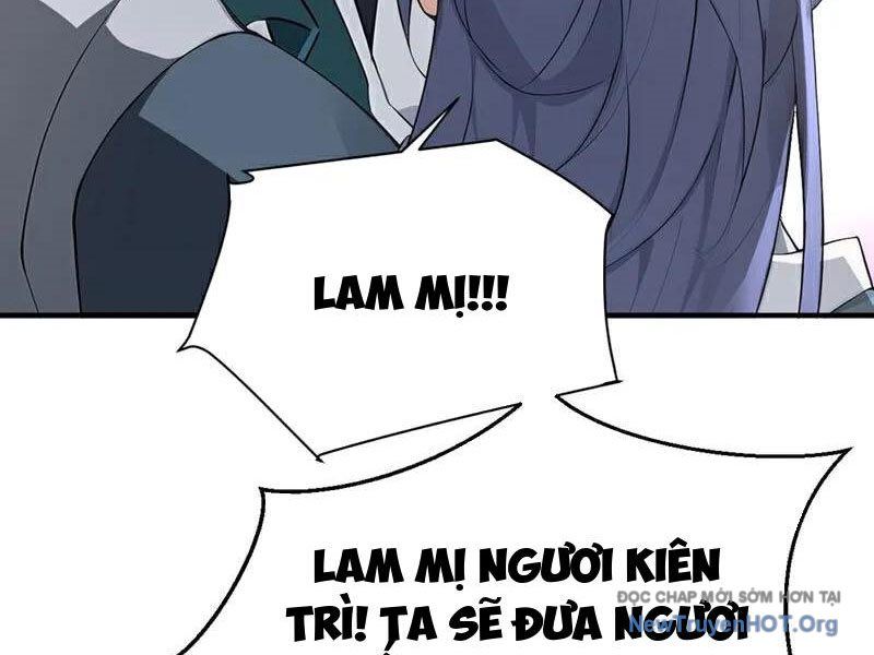 Ta, Hậu Duệ Thần Long Chapter 128 - Trang 2