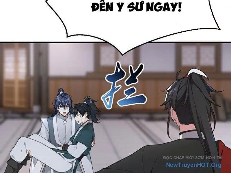 Ta, Hậu Duệ Thần Long Chapter 128 - Trang 2
