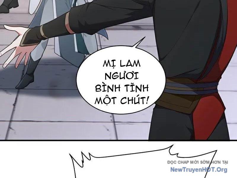 Ta, Hậu Duệ Thần Long Chapter 128 - Trang 2