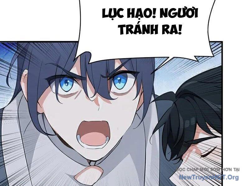Ta, Hậu Duệ Thần Long Chapter 128 - Trang 2