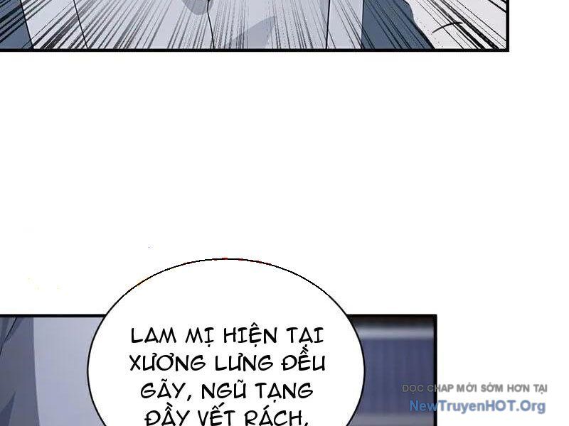 Ta, Hậu Duệ Thần Long Chapter 128 - Trang 2