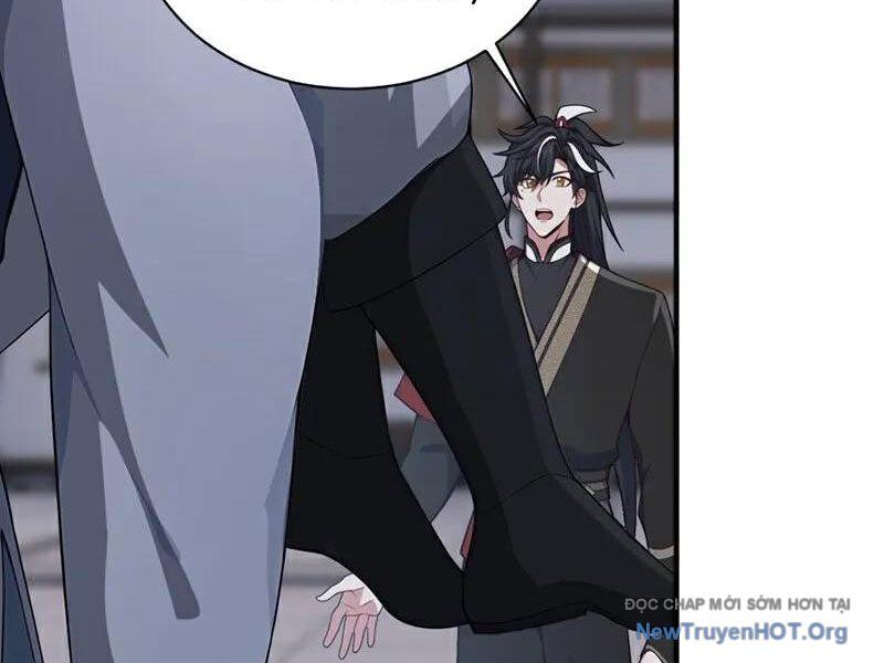 Ta, Hậu Duệ Thần Long Chapter 128 - Trang 2