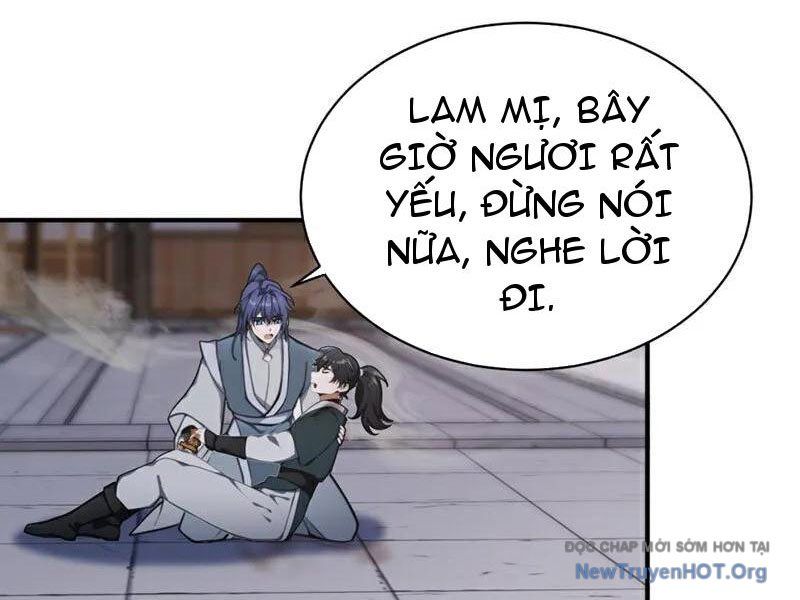 Ta, Hậu Duệ Thần Long Chapter 128 - Trang 2