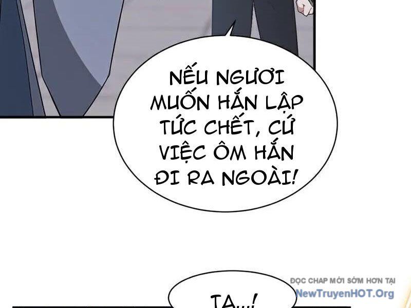 Ta, Hậu Duệ Thần Long Chapter 128 - Trang 2