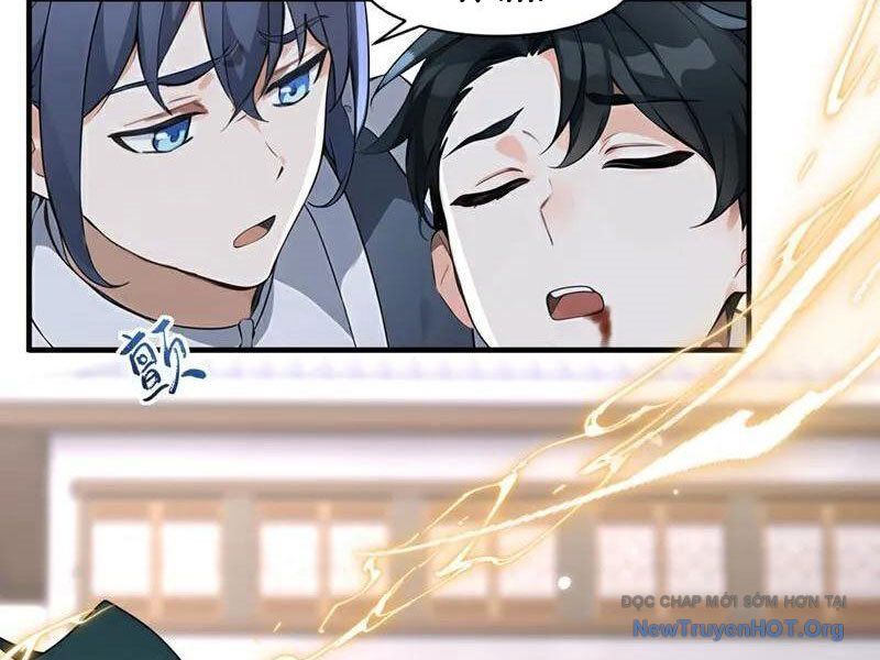 Ta, Hậu Duệ Thần Long Chapter 128 - Trang 2