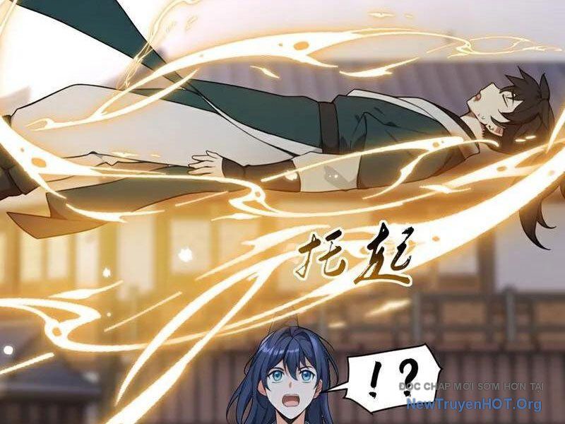 Ta, Hậu Duệ Thần Long Chapter 128 - Trang 2