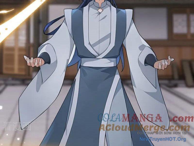 Ta, Hậu Duệ Thần Long Chapter 128 - Trang 2