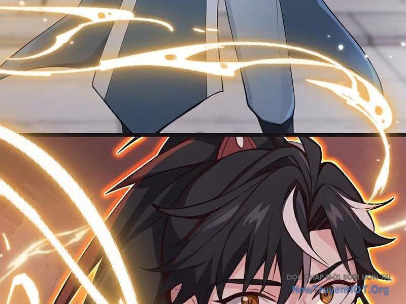 Ta, Hậu Duệ Thần Long Chapter 128 - Trang 2