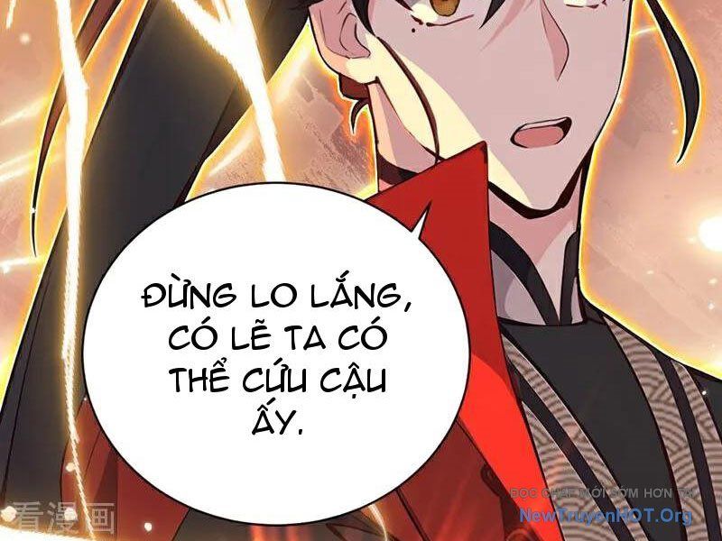 Ta, Hậu Duệ Thần Long Chapter 128 - Trang 2