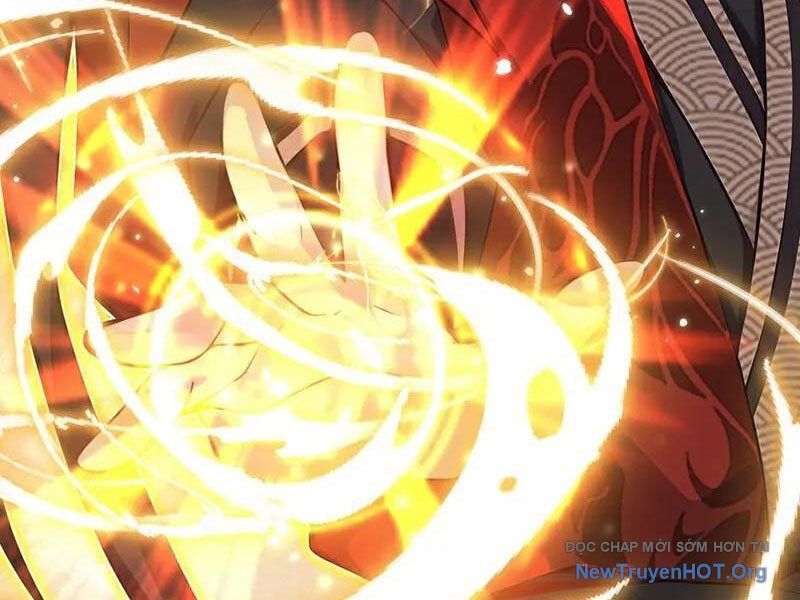 Ta, Hậu Duệ Thần Long Chapter 128 - Trang 2