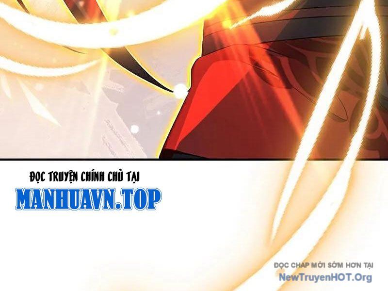 Ta, Hậu Duệ Thần Long Chapter 128 - Trang 2