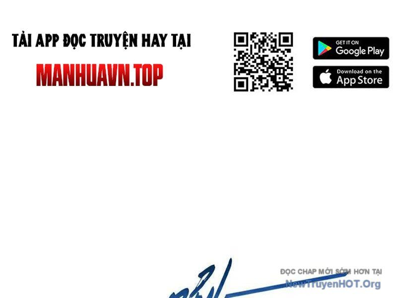 Ta, Hậu Duệ Thần Long Chapter 128 - Trang 2