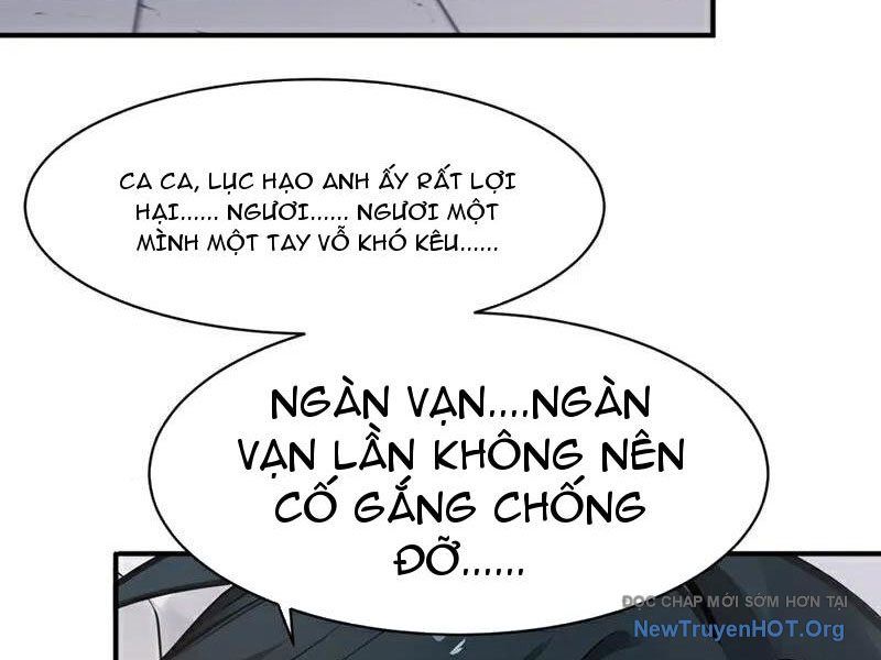Ta, Hậu Duệ Thần Long Chapter 128 - Trang 2