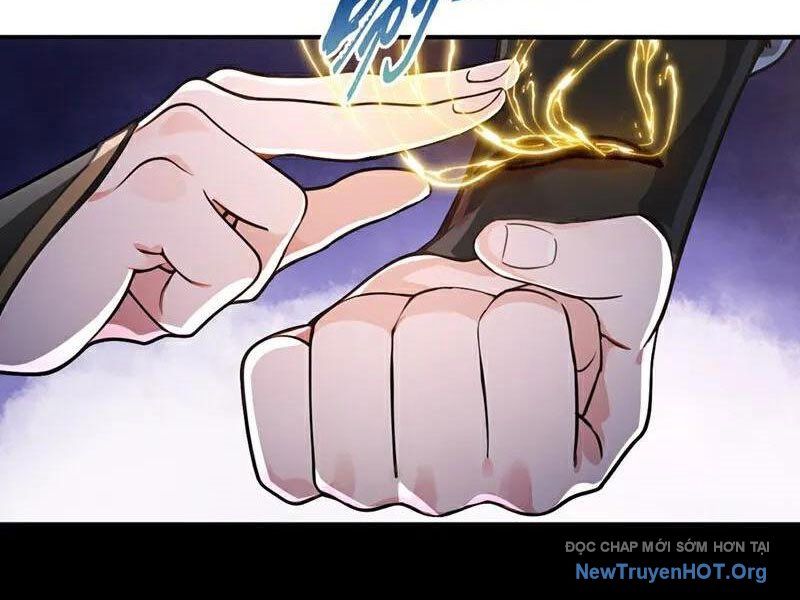 Ta, Hậu Duệ Thần Long Chapter 128 - Trang 2