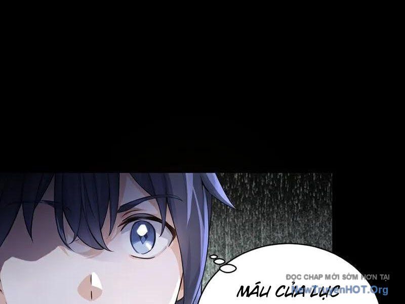 Ta, Hậu Duệ Thần Long Chapter 128 - Trang 2