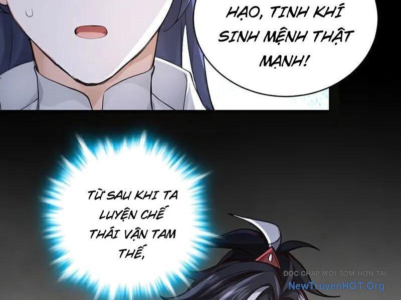 Ta, Hậu Duệ Thần Long Chapter 128 - Trang 2