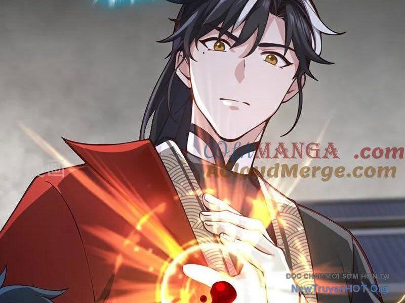 Ta, Hậu Duệ Thần Long Chapter 128 - Trang 2