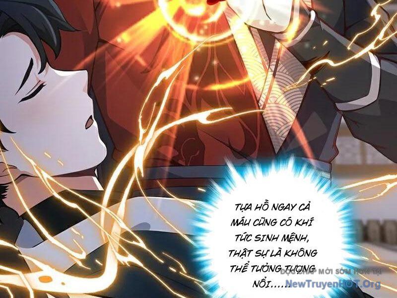 Ta, Hậu Duệ Thần Long Chapter 128 - Trang 2