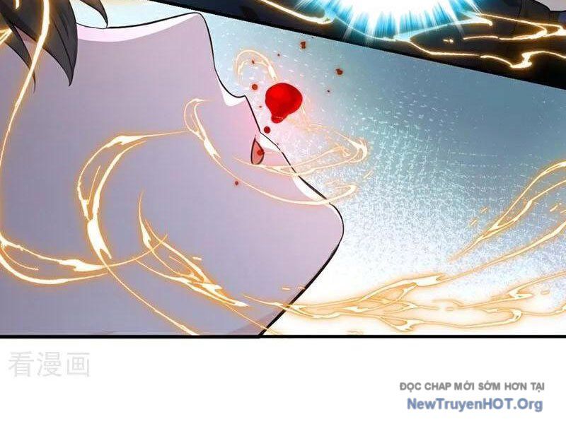 Ta, Hậu Duệ Thần Long Chapter 128 - Trang 2