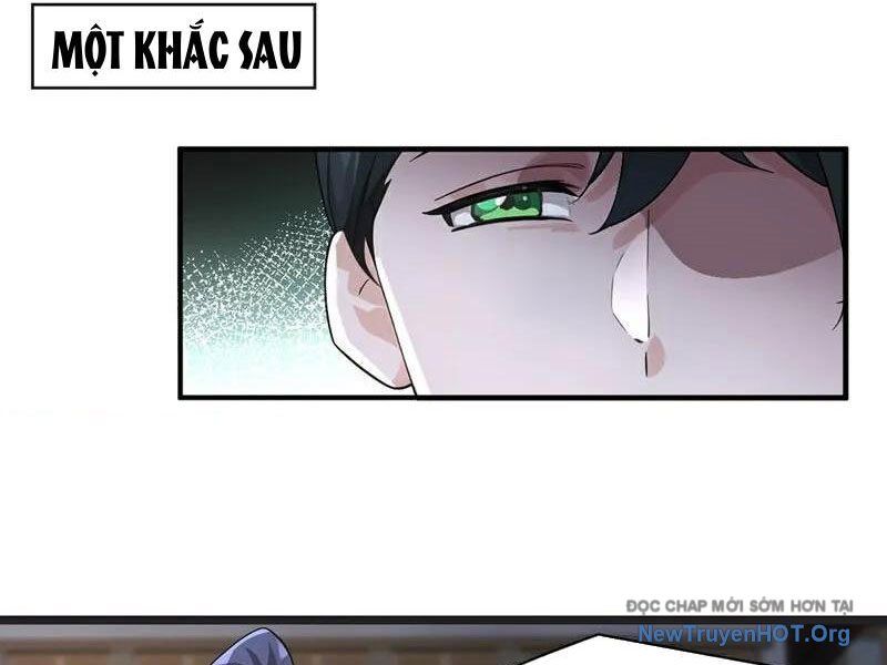 Ta, Hậu Duệ Thần Long Chapter 128 - Trang 2