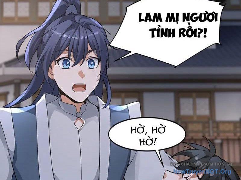 Ta, Hậu Duệ Thần Long Chapter 128 - Trang 2