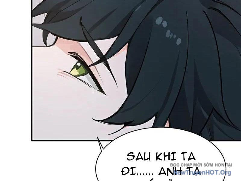 Ta, Hậu Duệ Thần Long Chapter 128 - Trang 2