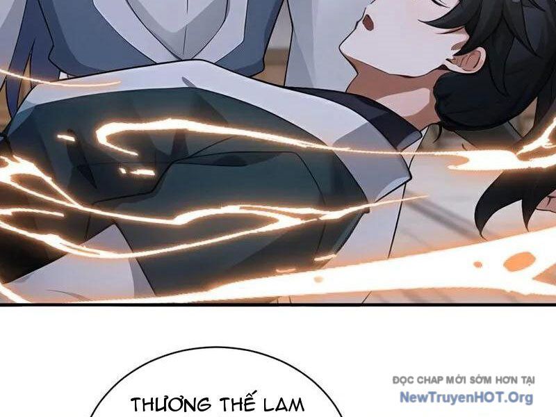 Ta, Hậu Duệ Thần Long Chapter 128 - Trang 2