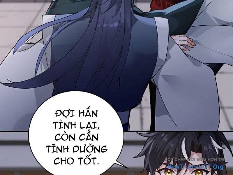 Ta, Hậu Duệ Thần Long Chapter 128 - Trang 2