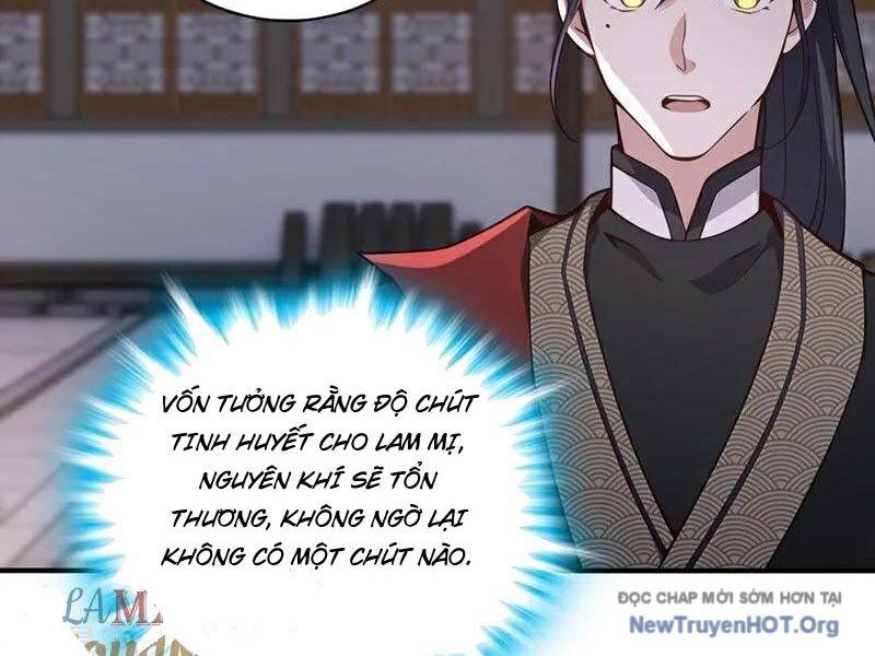 Ta, Hậu Duệ Thần Long Chapter 128 - Trang 2
