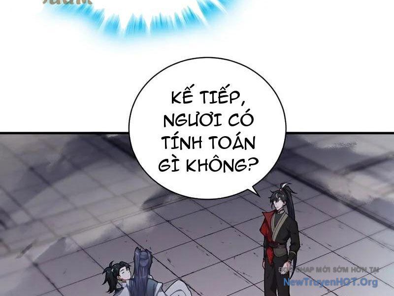 Ta, Hậu Duệ Thần Long Chapter 128 - Trang 2