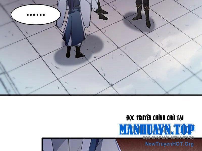 Ta, Hậu Duệ Thần Long Chapter 128 - Trang 2