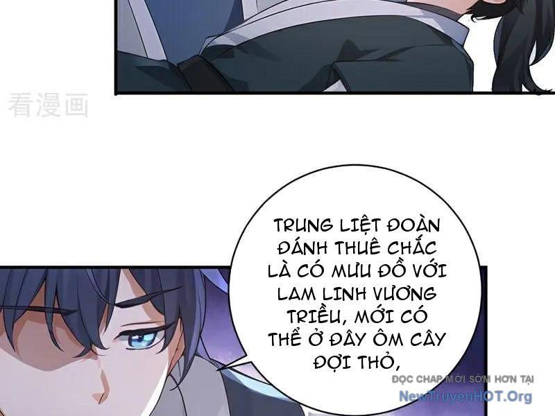 Ta, Hậu Duệ Thần Long Chapter 128 - Trang 2