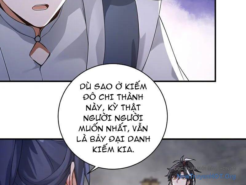 Ta, Hậu Duệ Thần Long Chapter 128 - Trang 2