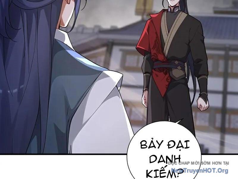 Ta, Hậu Duệ Thần Long Chapter 128 - Trang 2