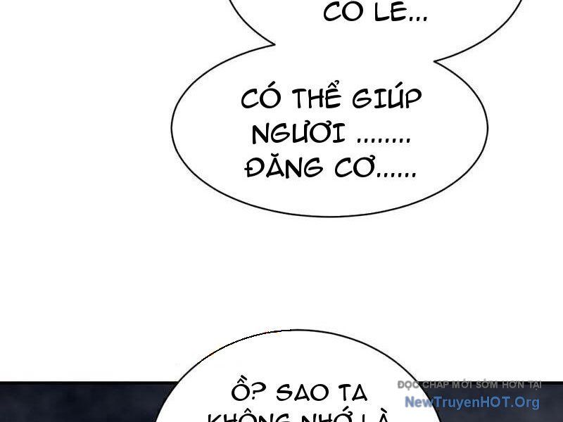 Ta, Hậu Duệ Thần Long Chapter 128 - Trang 2