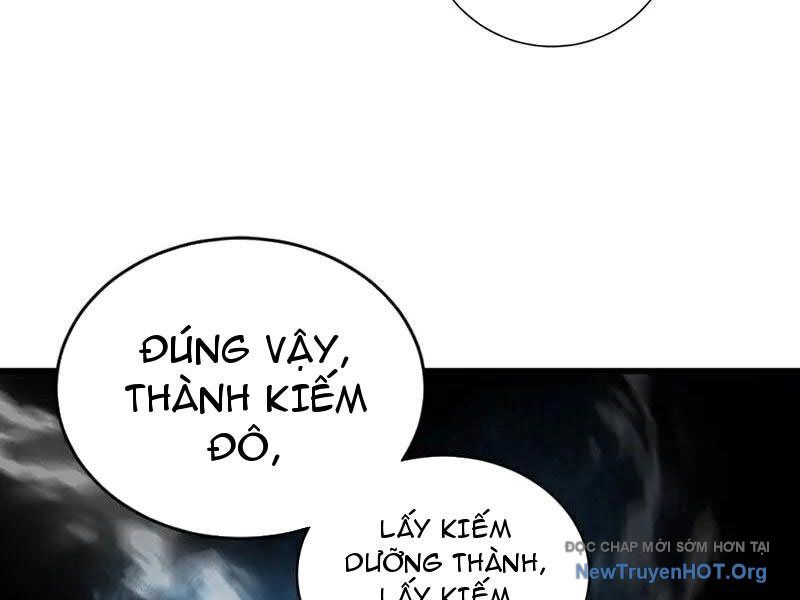 Ta, Hậu Duệ Thần Long Chapter 128 - Trang 2