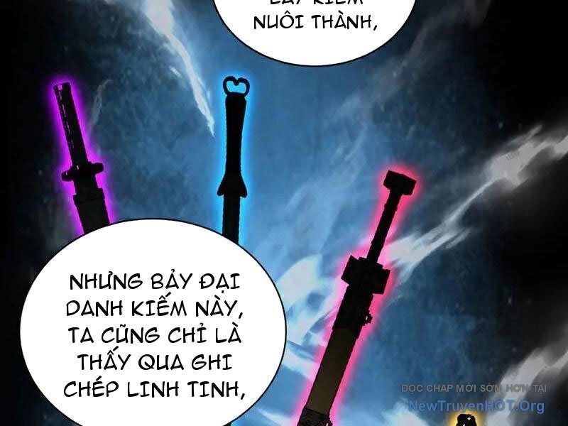 Ta, Hậu Duệ Thần Long Chapter 128 - Trang 2