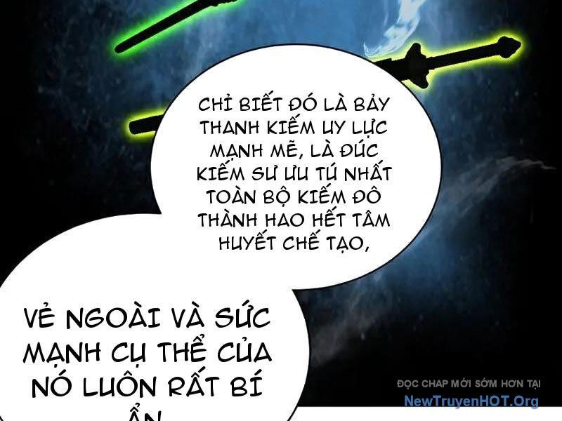 Ta, Hậu Duệ Thần Long Chapter 128 - Trang 2