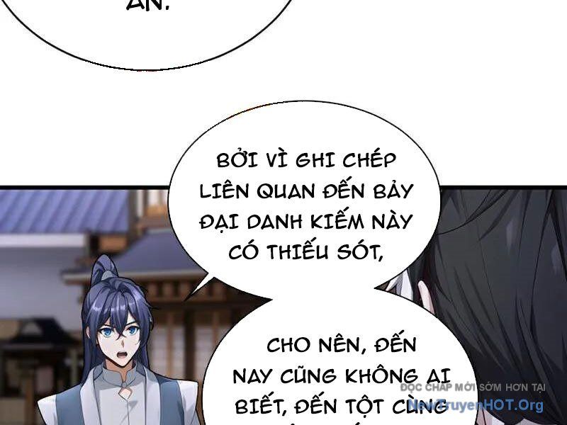 Ta, Hậu Duệ Thần Long Chapter 128 - Trang 2