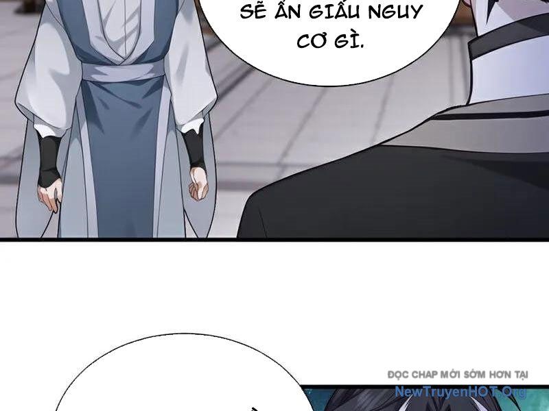 Ta, Hậu Duệ Thần Long Chapter 128 - Trang 2
