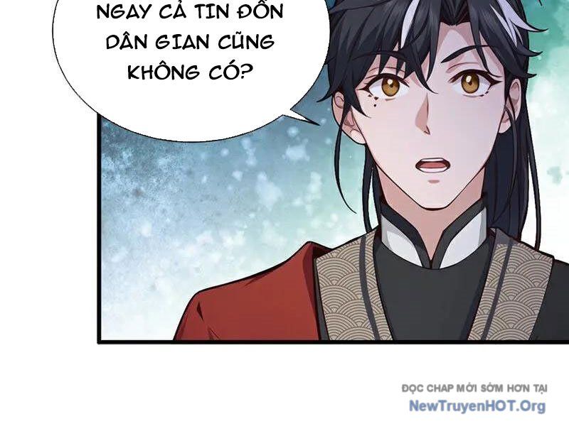 Ta, Hậu Duệ Thần Long Chapter 128 - Trang 2