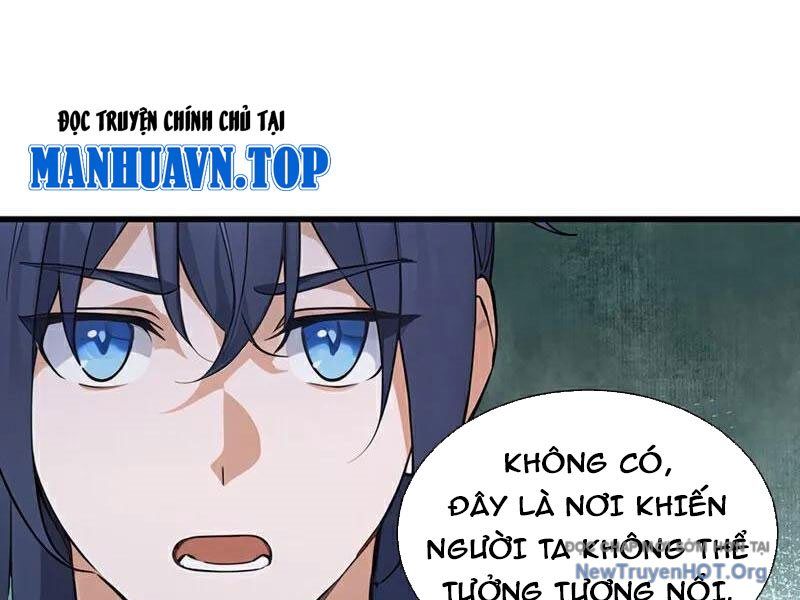 Ta, Hậu Duệ Thần Long Chapter 128 - Trang 2