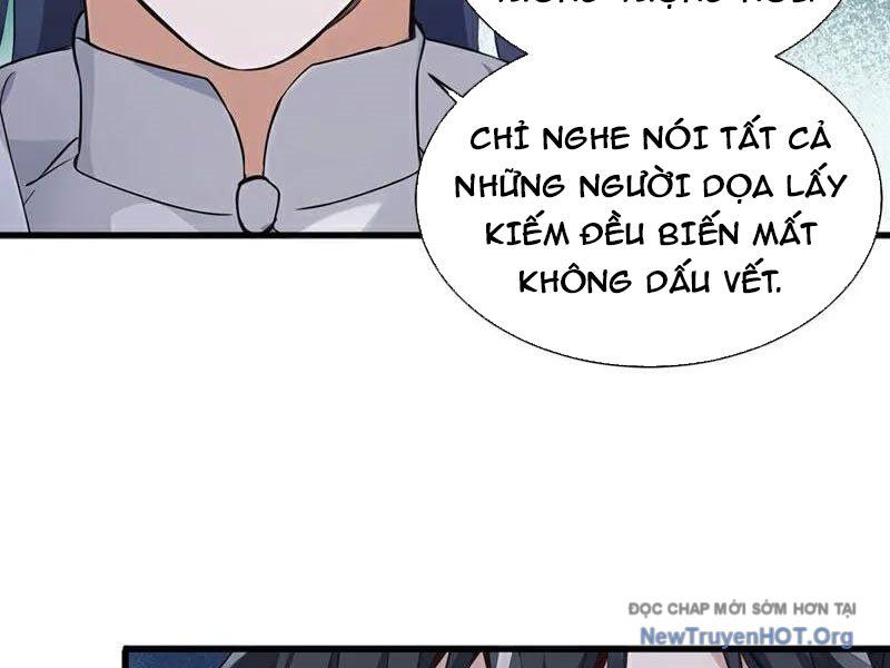 Ta, Hậu Duệ Thần Long Chapter 128 - Trang 2