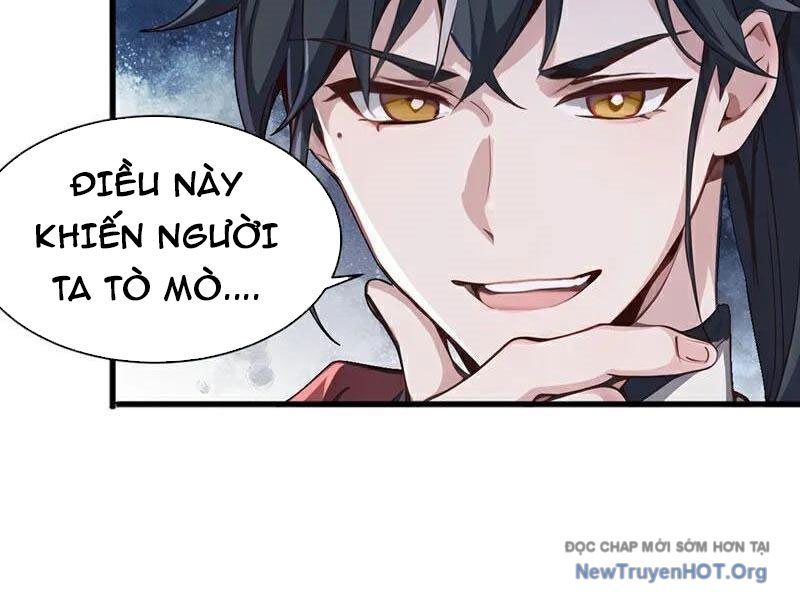 Ta, Hậu Duệ Thần Long Chapter 128 - Trang 2