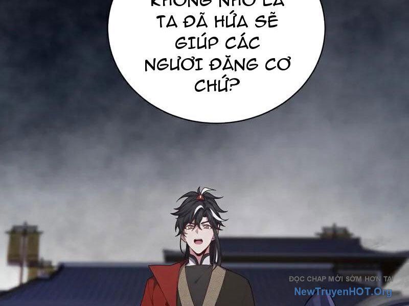 Ta, Hậu Duệ Thần Long Chapter 128 - Trang 2